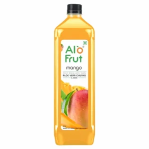 Alo Frut Mango