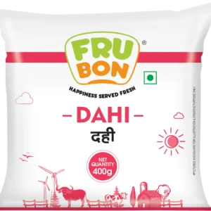 Frubon Dahi