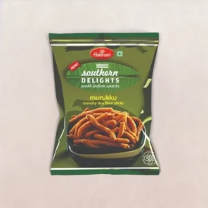 Haldiram's Murukku